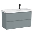 PROCA852492596 - BzE5u0F2VEdT28A4Bu2AjEmt.jpg
