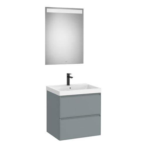 PROCA852494596 - 2blB0X3ktDqv7TfDBo23m9Kl.jpg