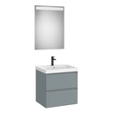 PROCA852494596 - 2blB0X3ktDqv7TfDBo23m9Kl.jpg