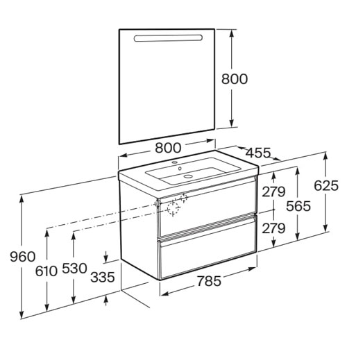 PROCA852495524 - FifCrW9It7wK4Wa7g_8zF3LX.jpg