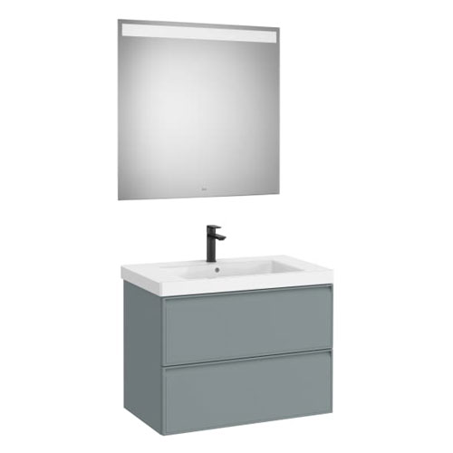 PROCA852495596 - 4xB3pgFi$DBn0j3CCH4ej6XL.jpg