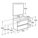 PROCA852495597 - FifCrW9It7wK4Wa7g_8zF3LX.jpg