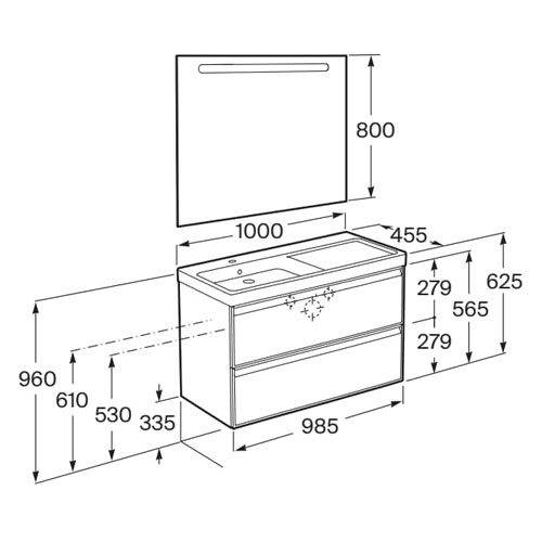 PROCA852496514 - 3j0AVZ01l17V1Tp9PhFQSFTk.jpg