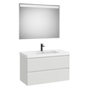 PROCA852497514 - EkH6uO44M7tjBXQAGn7M05Qc.jpg
