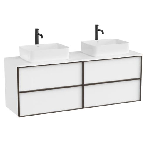PROCA852523509 - 2GS40t3FMEXaFKBBs_FBj9DW.jpg
