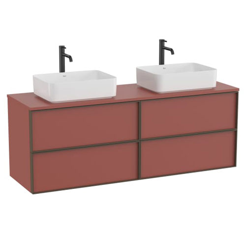 PROCA852523552 - A_bAfTB46BwTA5E4Vw41P8U3.jpg