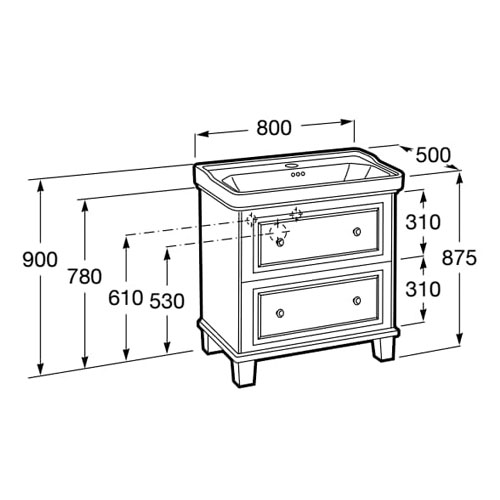 PROCA852533509 - CZUBe02VcCF526OEHwCqL9cO.jpg