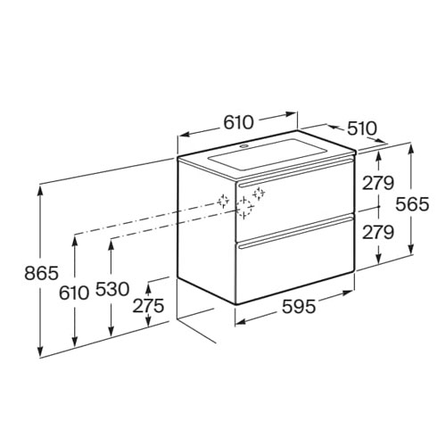 PROCA852535509 - EZF3Jf6yv9Bn6i$22S6wB6M7.jpg