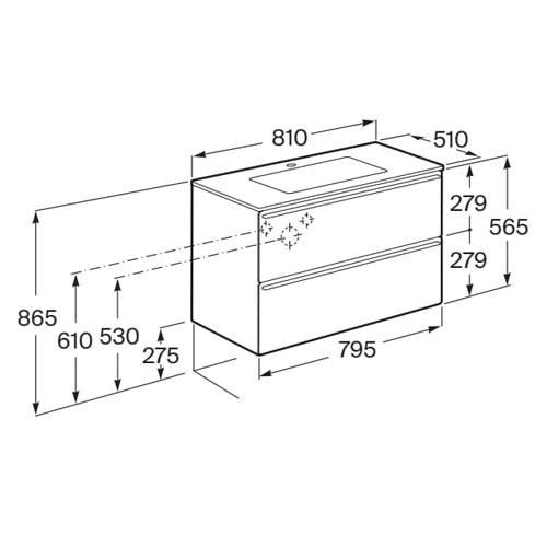 PROCA852536510 - 0pW4AR0VrE78Fv52L9DHd6t5.jpg