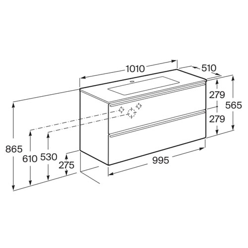 PROCA852537509 - 6XS2oj1tUDRg9Bc5SUCr20tf.jpg