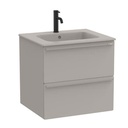 PROCA852539510 - FSKCac6QdEDp9qGFHn7Ai9j4.jpg