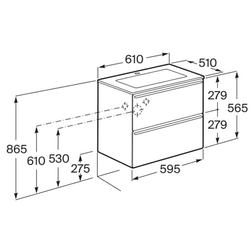 PROCA852539510 - EFwF8a5Fr0131K2D4v4Q3BuH.jpg