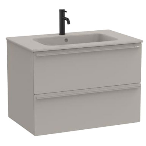 PROCA852540510 - CC89lGAgFDSMBSh4JR4HK7VS.jpg