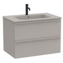 PROCA852540510 - CC89lGAgFDSMBSh4JR4HK7VS.jpg