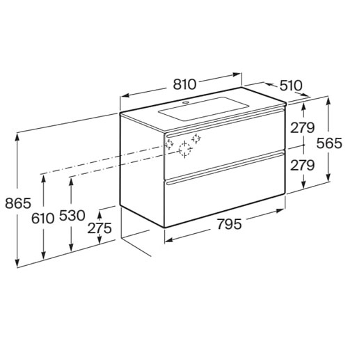 PROCA852540510 - BJr0Ds78aFZy33cCVsBGM7yR.jpg