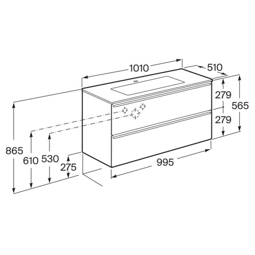 PROCA852541510 - E3BApnBAZ8Ft2KlFAAF7g6Gc.jpg