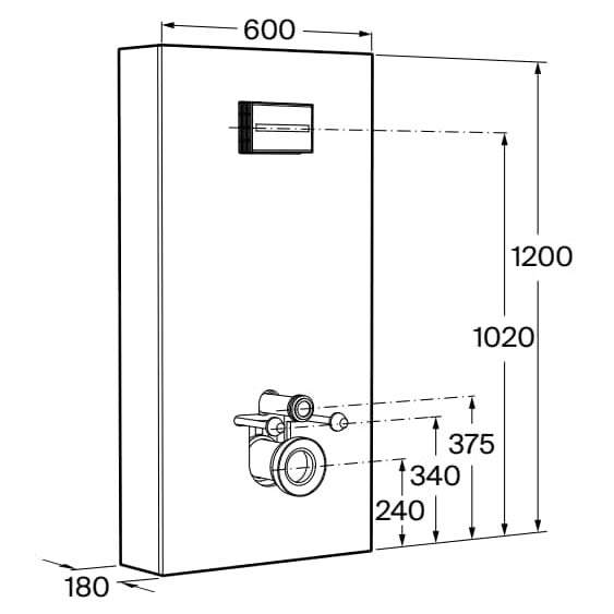 PROCA852610537 - 8F61Jk12N5RGCizDFp8cL67B.jpg