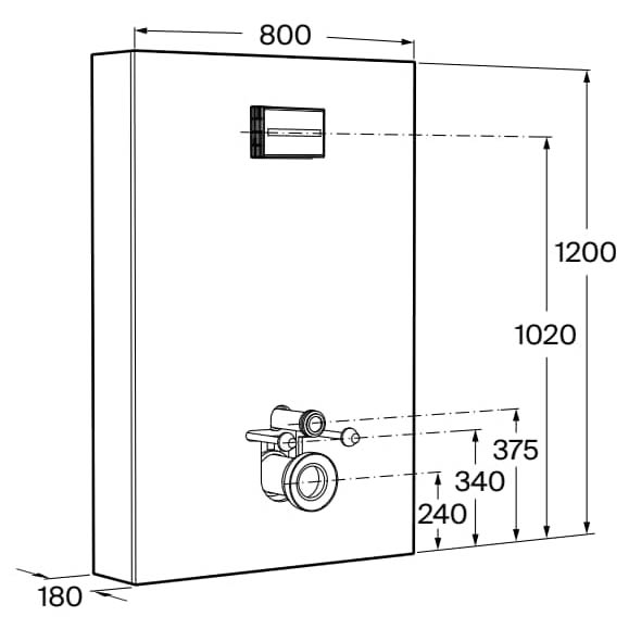 PROCA852611517 - 7382cpDHuAP96rUBI1Cnd5li.jpg