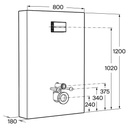 PROCA852611517 - 7382cpDHuAP96rUBI1Cnd5li.jpg