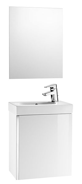 PROCA855865806 - 2lX0yJElvDJfB$IAPGF$6FQf.jpg