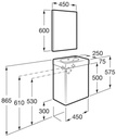 PROCA855865806 - AzUFJBBAK9WDCQ43C_4hMBk0.jpg