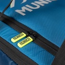MUNICH BASIC TRAINING BACKPACK Mochila TÃ©cnica de PÃ¡del con Compartimento IsotÃ©rmico (3)