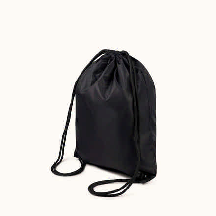 MUNICH BASIC TRAINING BACKPACK Mochila TÃ©cnica de PÃ¡del con Compartimento IsotÃ©rmico (8)