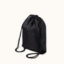 MUNICH BASIC TRAINING BACKPACK Mochila TÃ©cnica de PÃ¡del con Compartimento IsotÃ©rmico (8)