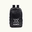 MUNICH BASIC TRAINING BACKPACK Mochila TÃ©cnica de PÃ¡del con Compartimento IsotÃ©rmico (9)