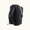 MUNICH BASIC TRAINING BACKPACK Mochila TÃ©cnica de PÃ¡del con Compartimento IsotÃ©rmico (10)