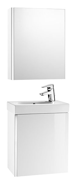 PROCA855866806 - 3niAud83hADc1_qAxFBN24ed.jpg