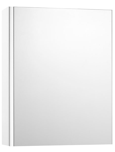 PROCA856692806 - 1I66Zy64YDV2FOV62B98LEqU.jpg