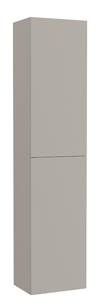 PROCA857635510 - Bwh5J8EMB1hZ2cHDlA760Ep0.jpg