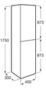PROCA857635510 - FJZ2F6ELlEzXCn95P9AHg7FP.jpg