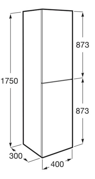 PROCA857635511 - 30r6c_ClcFIoF9F9i32qN94y.jpg