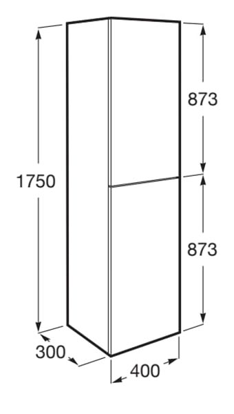 PROCA857635512 - BzL1Sv46mFuE6v6Ae5FvH8n8.jpg