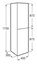 PROCA857635512 - BzL1Sv46mFuE6v6Ae5FvH8n8.jpg