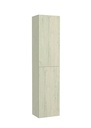 PROCA857635601 - B720TL5kECD72lL0v72iFAk_.jpg