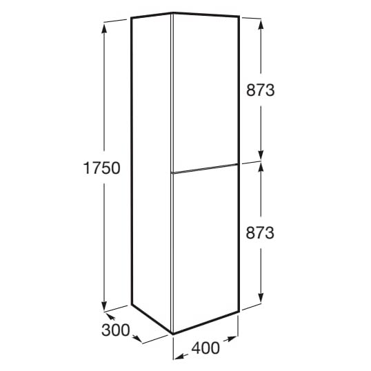 PROCA857635602 - 36731I0ndDyu1zX4zm88iD3E.jpg