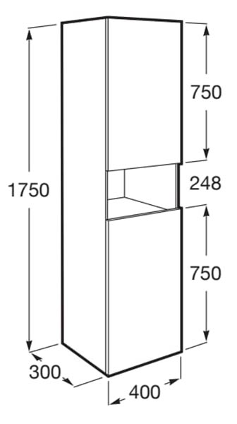 PROCA857636509 - FQZ65cFO4Emx3Ke1lr3St3Gp.jpg