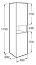 PROCA857636509 - FQZ65cFO4Emx3Ke1lr3St3Gp.jpg