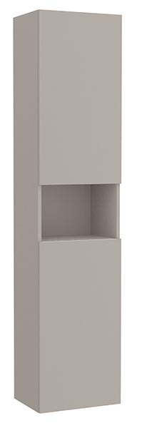 PROCA857636510 - 3xZ3Sj4VTFRADbp0q$BiY16a.jpg