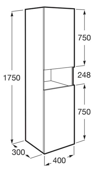 PROCA857636510 - 7gx7t83Hn02v9m149a5Yl7EB.jpg