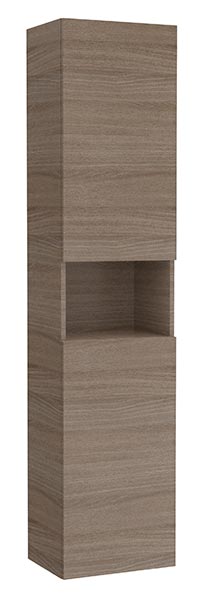 PROCA857636511 - ApjF6C37mEA88GC2BPBAr7lx.jpg