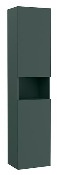PROCA857636513 - 8UM5DM9U3BN9C366Zm5Fp8Yl.jpg