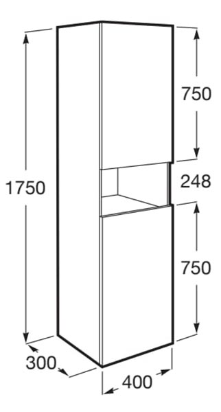PROCA857636513 - 2fbF407dZ6Hq396EjBB5d03t.jpg