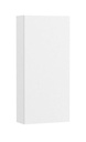 PROCA857637509 - 6Qt5H68FO4en9otAW5BOe8Gu.jpg