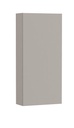 PROCA857637510 - E3t66KDBx2BKBSrBVm8trBFa.jpg