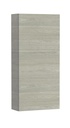 PROCA857637512 - Aaq1kf5IIEMC1sFAWO3TkBH6.jpg