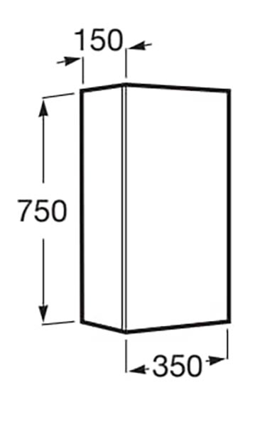PROCA857637512 - 3VeA7mFqD0ApAXN2jg00z53q.jpg
